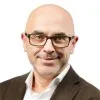 Emanuel Mozes