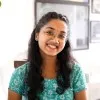 Vibitha