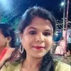 Sneha Garg