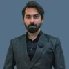 HASSAN ZAMEER