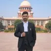 AdvAnkit Sharma