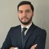 Danilo Pirola de Oliveira