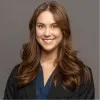 Anna Brooke Coleman