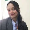 MUSKAN SHARMA