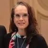Linda Van Valkenburgh