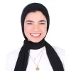 Doaa Samy