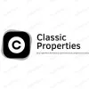 Classic Properties