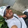 Rakib Mohammad