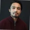 Rupesh Mahat