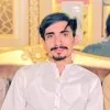 Adeel Zahid
