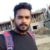 Sukhchain Thakur