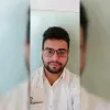 Shivam Vyas
