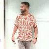 Rahul Pal