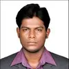 Gopalakrishnan