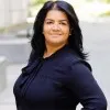 Prisca Salazar