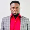 Stephanas Odogu