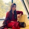 Dania Arshad