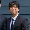 Darren Koo