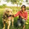 Princi Verma