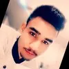 Manvar Rawat