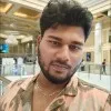 Doominic Akash