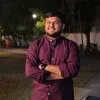 Kalpesh Mahajan