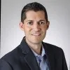Daniel Avina