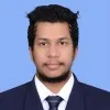 ALM Shiraj