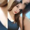 Ella Rose Castro