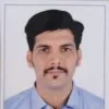 Abhijeet Sawant