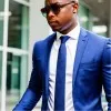 Ofentse Hopps