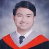 ryle ibanez