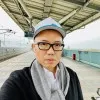CHIH HUNG CHEN