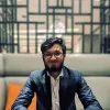 Nazmul Islam
