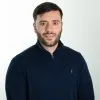 Aaron Taskiran