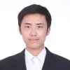Zhiyuan Guo