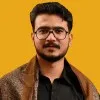 Ammar Hyder