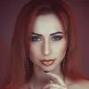 Angelika Chalapko
