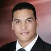 Ahmed El