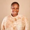 Iyesogie Lysa Oviawe