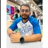 Saurabh Gupta