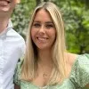Christina Poerstel