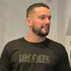Geraldo Ualison Ribeiro