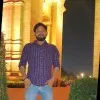 Sandeep Kumar
