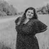 Abi Dickerson