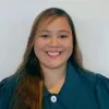 Anna Nicole Aquino
