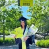 Humayra Asha
