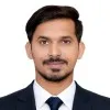 suhel mahaldar