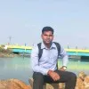 Ram Ganesh Nadar