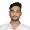 Saurabh Kumar